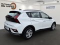 Daumennagel 3 - Hyundai BAYON Select NAVI, KAMERA, GRA, CARPLAY