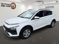 Daumennagel 1 - Hyundai BAYON Select NAVI, KAMERA, GRA, CARPLAY