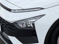Daumennagel 4 - Hyundai BAYON Select NAVI, KAMERA, GRA, CARPLAY