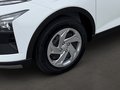 Daumennagel 5 - Hyundai BAYON Select NAVI, KAMERA, GRA, CARPLAY
