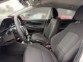 Daumennagel 6 - Hyundai BAYON Select NAVI, KAMERA, GRA, CARPLAY