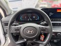 Daumennagel 7 - Hyundai BAYON Select NAVI, KAMERA, GRA, CARPLAY