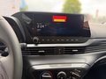 Daumennagel 8 - Hyundai BAYON Select NAVI, KAMERA, GRA, CARPLAY