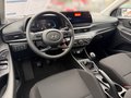 Daumennagel 9 - Hyundai BAYON Select NAVI, KAMERA, GRA, CARPLAY