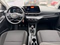 Daumennagel 10 - Hyundai BAYON Select NAVI, KAMERA, GRA, CARPLAY