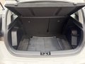 Daumennagel 11 - Hyundai BAYON Select NAVI, KAMERA, GRA, CARPLAY