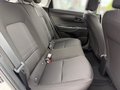 Daumennagel 12 - Hyundai BAYON Select NAVI, KAMERA, GRA, CARPLAY