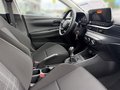Daumennagel 13 - Hyundai BAYON Select NAVI, KAMERA, GRA, CARPLAY