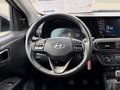 Daumennagel 12 - Hyundai i10 Select NAVI, KLIMA, GRA, KAMERA