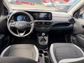 Daumennagel 13 - Hyundai i10 Select NAVI, KLIMA, GRA, KAMERA