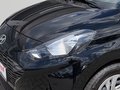 Daumennagel 7 - Hyundai i10 Select NAVI, KLIMA, GRA, KAMERA