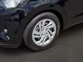 Daumennagel 8 - Hyundai i10 Select NAVI, KLIMA, GRA, KAMERA