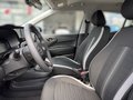 Daumennagel 16 - Hyundai i10 Select NAVI, KLIMA, GRA, KAMERA