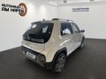 Daumennagel 3 - Hyundai Inster Elektro 85 kW FWD Cross