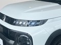 Daumennagel 5 - Hyundai Inster Elektro 85 kW FWD Cross