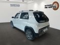 Daumennagel 4 - Hyundai Inster Elektro 85 kW FWD Cross