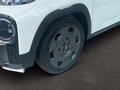 Daumennagel 6 - Hyundai Inster Elektro 85 kW FWD Cross