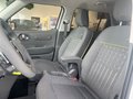 Daumennagel 7 - Hyundai Inster Elektro 85 kW FWD Cross