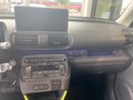 Daumennagel 9 - Hyundai Inster Elektro 85 kW FWD Cross