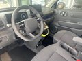 Daumennagel 8 - Hyundai Inster Elektro 85 kW FWD Cross