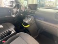 Daumennagel 10 - Hyundai Inster Elektro 85 kW FWD Cross