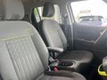 Daumennagel 11 - Hyundai Inster Elektro 85 kW FWD Cross