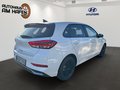 Daumennagel 4 - Hyundai i30 Advantage