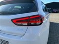 Daumennagel 9 - Hyundai i30 Advantage