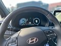 Daumennagel 13 - Hyundai i30 Advantage