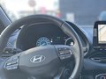 Daumennagel 14 - Hyundai i30 Advantage