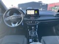 Daumennagel 16 - Hyundai i30 Advantage