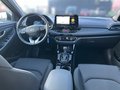 Daumennagel 18 - Hyundai i30 Advantage