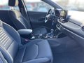 Daumennagel 19 - Hyundai i30 Advantage