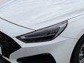 Daumennagel 5 - Hyundai i30 Advantage 1.0  LED, Navi, Kamera, GRA, SHZ