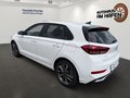 Daumennagel 3 - Hyundai i30 Advantage 1.0  LED, Navi, Kamera, GRA, SHZ
