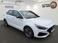 Daumennagel 2 - Hyundai i30 Advantage 1.0  LED, Navi, Kamera, GRA, SHZ