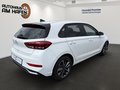 Daumennagel 4 - Hyundai i30 Advantage 1.0  LED, Navi, Kamera, GRA, SHZ