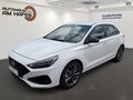 Daumennagel 1 - Hyundai i30 Advantage 1.0  LED, Navi, Kamera, GRA, SHZ