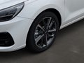 Daumennagel 6 - Hyundai i30 Advantage 1.0  LED, Navi, Kamera, GRA, SHZ