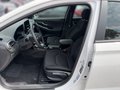 Daumennagel 7 - Hyundai i30 Advantage 1.0  LED, Navi, Kamera, GRA, SHZ