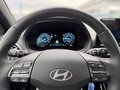 Daumennagel 8 - Hyundai i30 Advantage 1.0  LED, Navi, Kamera, GRA, SHZ