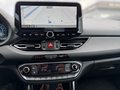 Daumennagel 9 - Hyundai i30 Advantage 1.0  LED, Navi, Kamera, GRA, SHZ