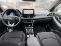 Daumennagel 11 - Hyundai i30 Advantage 1.0  LED, Navi, Kamera, GRA, SHZ