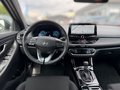 Daumennagel 10 - Hyundai i30 Advantage 1.0  LED, Navi, Kamera, GRA, SHZ