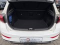 Daumennagel 12 - Hyundai i30 Advantage 1.0  LED, Navi, Kamera, GRA, SHZ