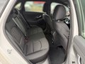 Daumennagel 13 - Hyundai i30 Advantage 1.0  LED, Navi, Kamera, GRA, SHZ