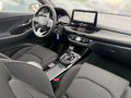 Daumennagel 14 - Hyundai i30 Advantage 1.0  LED, Navi, Kamera, GRA, SHZ