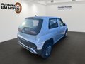 Daumennagel 3 - Hyundai Inster Elektro 85 kW FWD Select