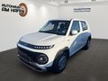Daumennagel 1 - Hyundai Inster Elektro 85 kW FWD Select