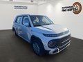 Daumennagel 2 - Hyundai Inster Elektro 85 kW FWD Select